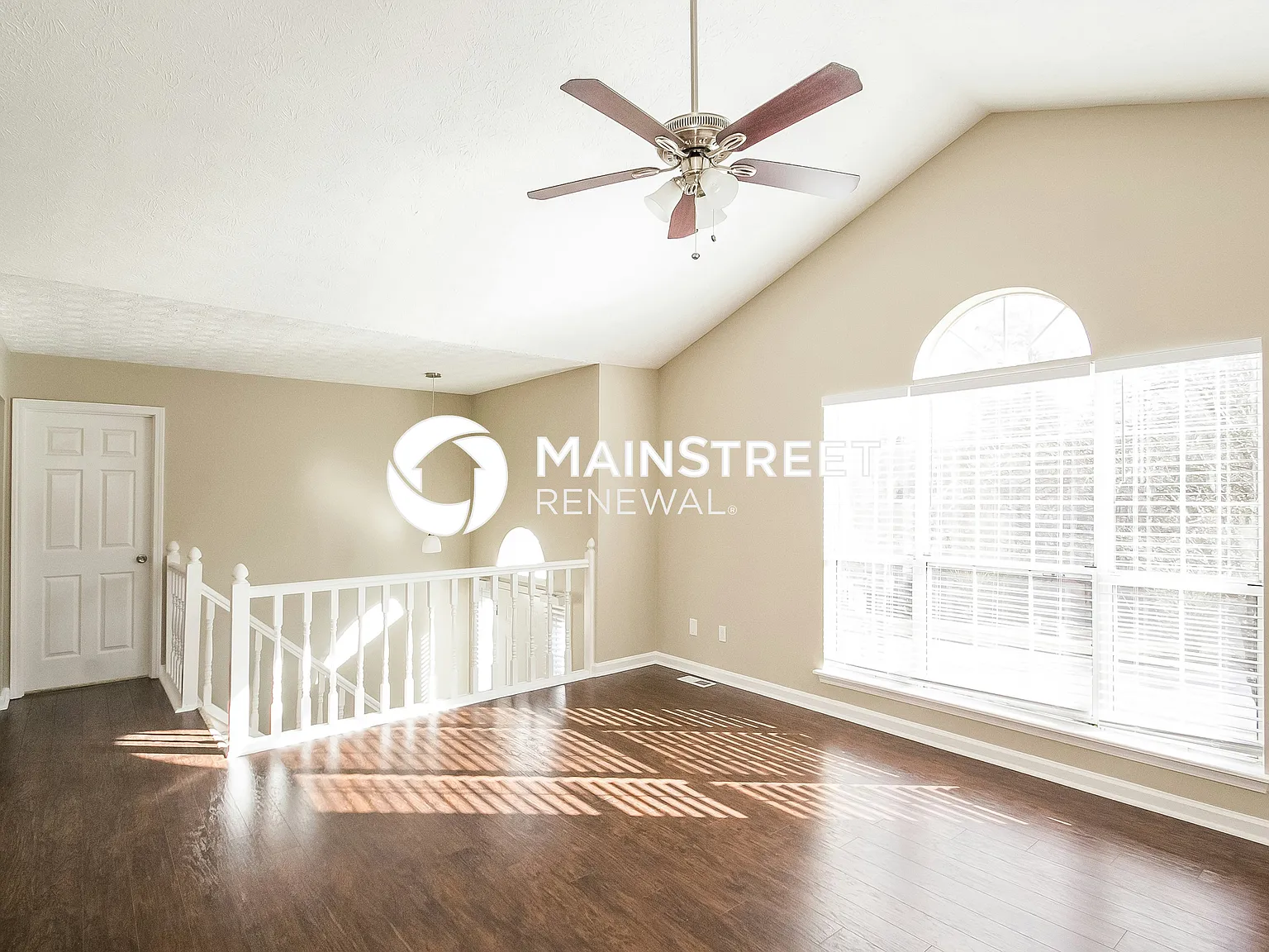 2110 W Lotus Point Dr — Photo 3