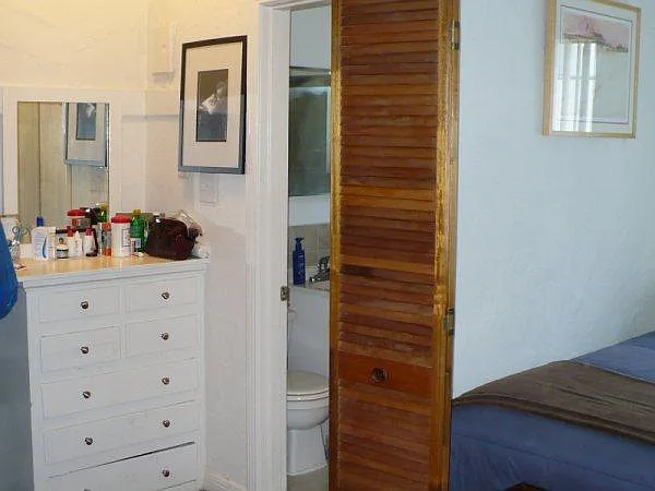 Rosewood Homes — Photo 8
