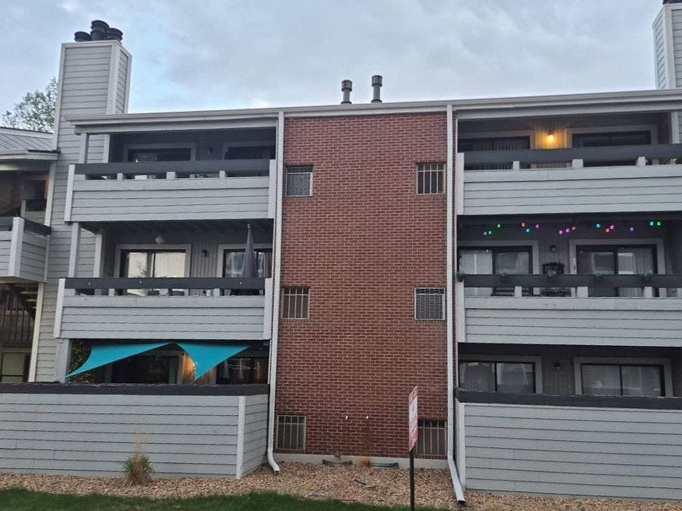 1st image of 14439 E 1st Dr APT C05
