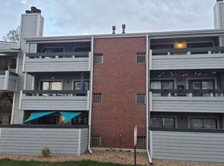 14439 E 1st Dr APT C05, Aurora, CO 80011