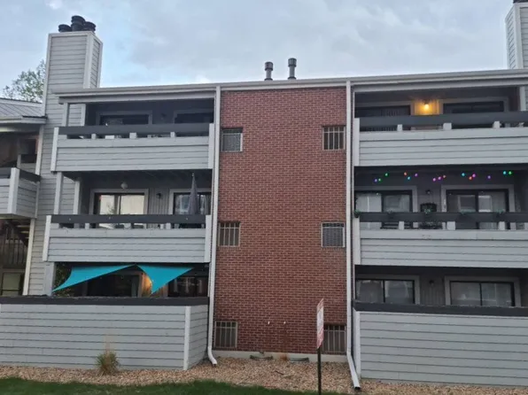 14439 E 1st Dr APT C05, Aurora, CO 80011