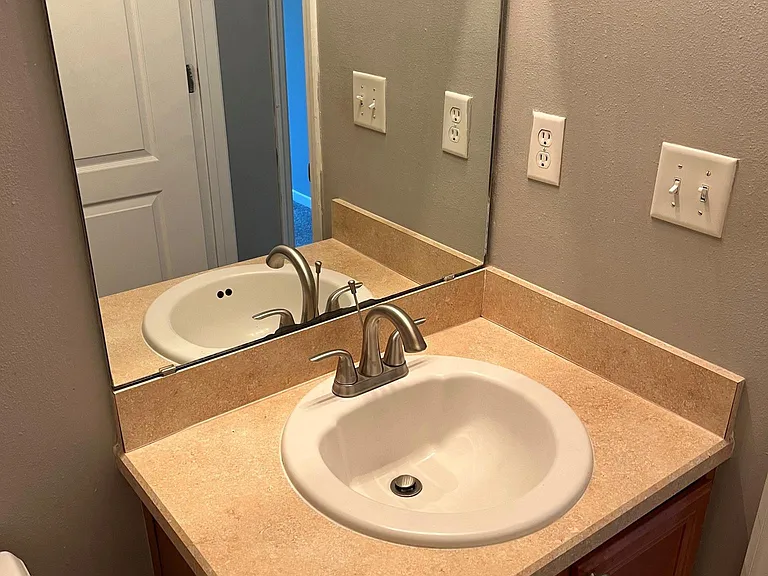 8879 Inlet Bluff Dr — Photo 5
