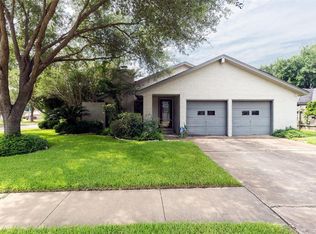20903 Park Pine Dr, Katy, TX 77450