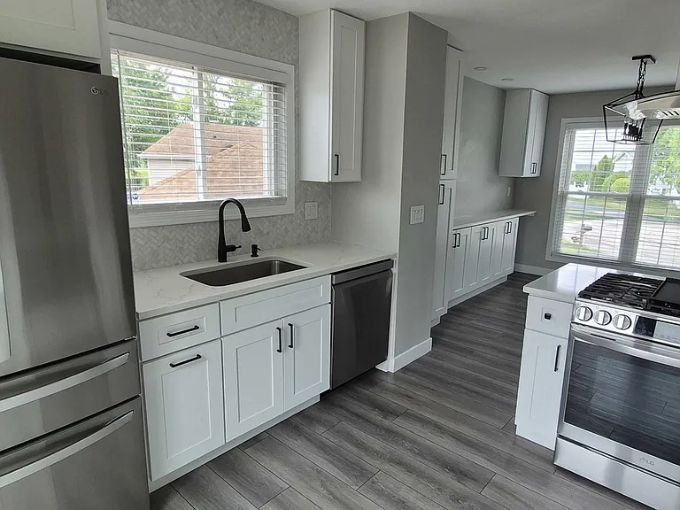 396 Nantucket Ct — Photo 6