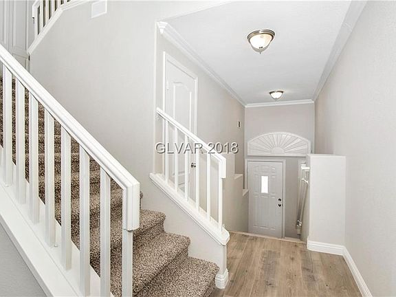 2nd image of 5224 Tropical Peach Dr