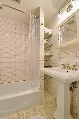 Sold by Corcoran | media 11