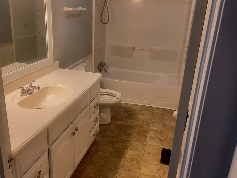 7417 Gravely Ct — Photo 13