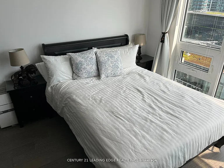 59 Annie Craig Dr #2203 — Photo 14