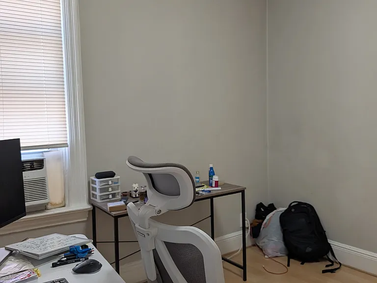 157 Zabriskie St #1 — Photo 4