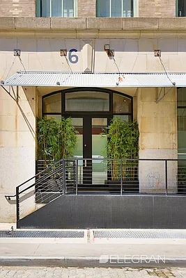 Rented by (Legacy) Elegran | media 26