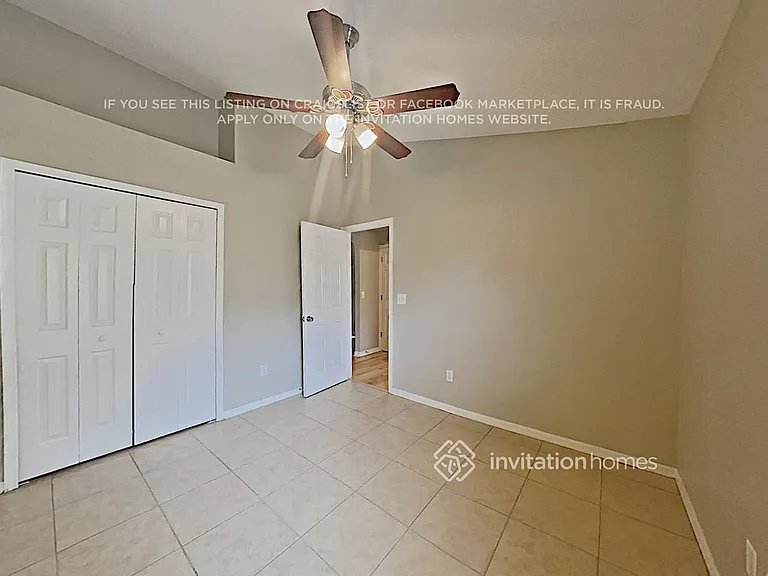 3523 Brickell Ct — Photo 9