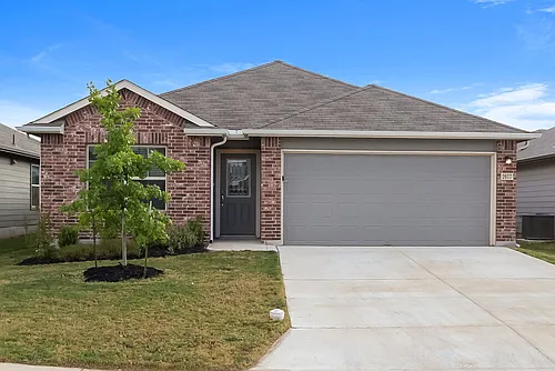 2677 McCrae Photo 1