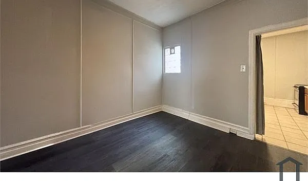 1 bed, $900 — Photo 1