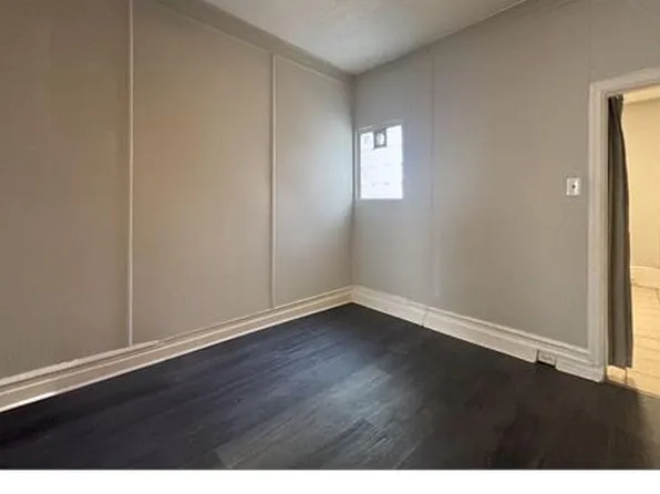 2427 N Cleveland St #1F, Philadelphia, PA 19132