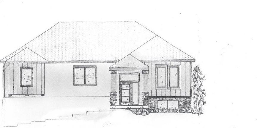 1st image of 25700 E 33rd Ter