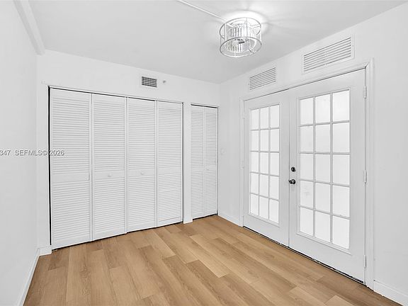 4th image of (Undisclosed Address)