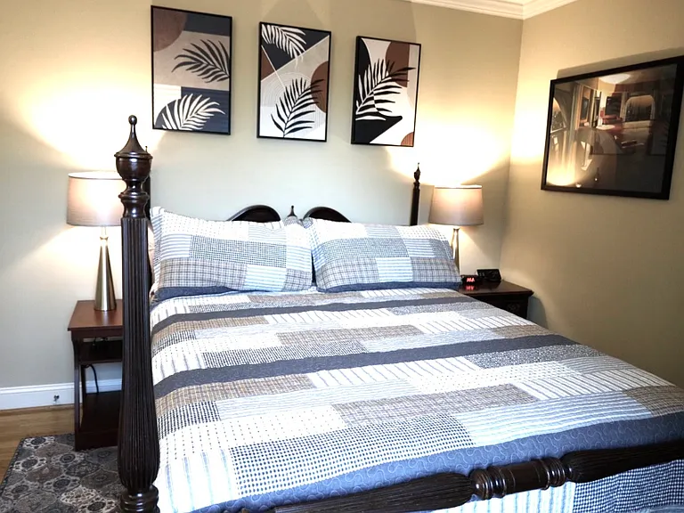 2905 Burch Ave #1 — Photo 50