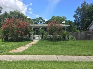 12 Valencia Rd, Debary, FL 32713