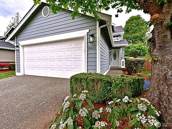 5th image of 16611 White Mountain Road SE