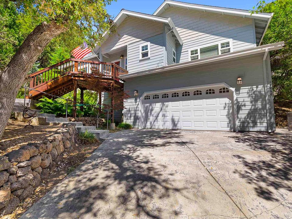 19060 Lizzie Ln, Twain Harte, CA 95383 Zillow