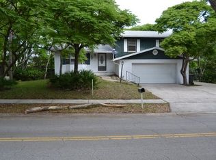 1308 N Shangri La Dr, Daytona Beach, FL 32119