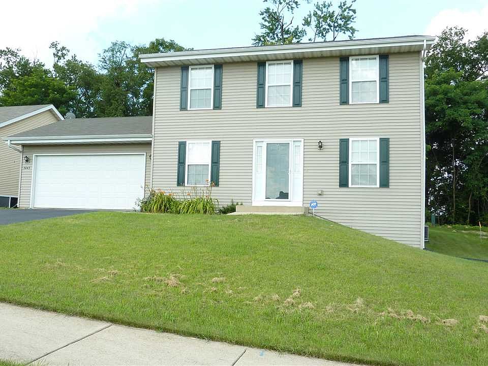 1st image of 3043 Carol Pl