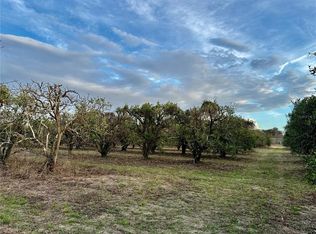 0 SE 165th Ave, Weirsdale, FL 32195