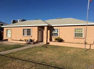 1562 S 5th St, El Centro, CA 92243