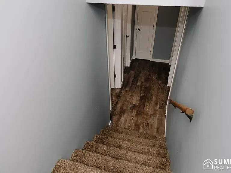 1612 Zola Ct — Photo 5