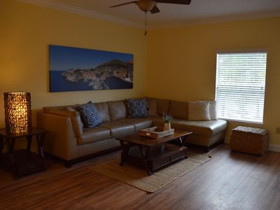 179 Villa Di Este Ter UNIT 201, Lake Mary, FL, 32746