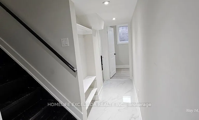 140 Maria Rd #BASEMENT — Photo 6