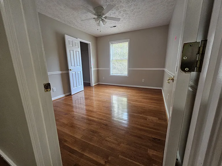 4514 Hopewell Rd — Photo 37