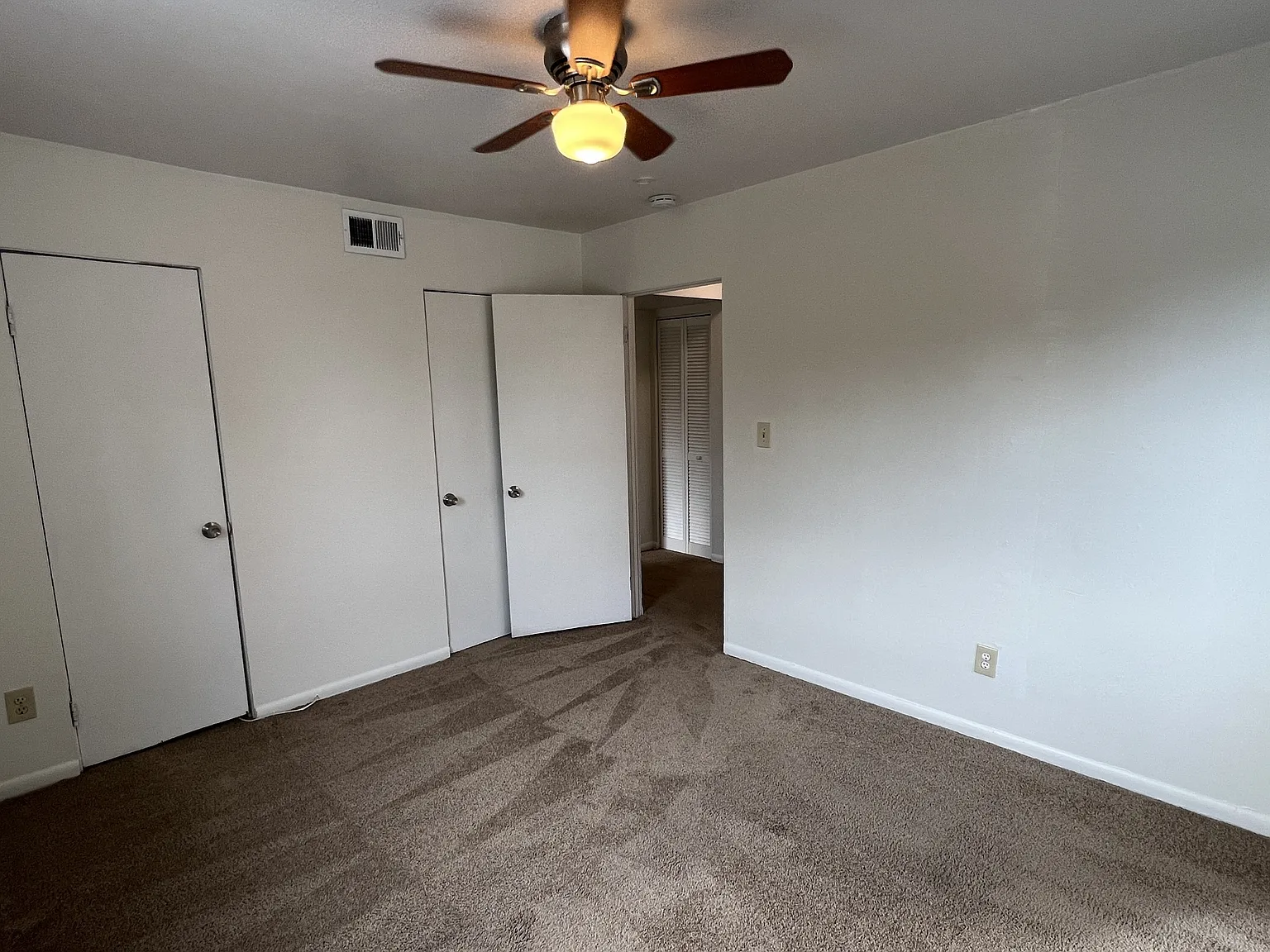 200 Solon Road - 3 — Photo 3