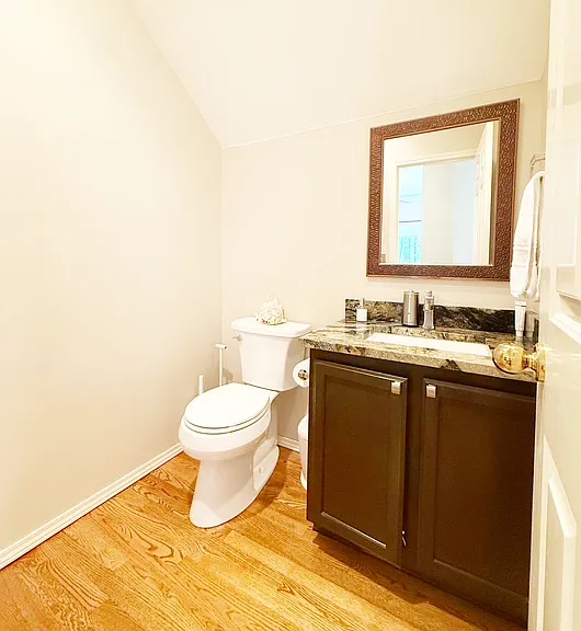 23850 Brixton Pl — Photo 18