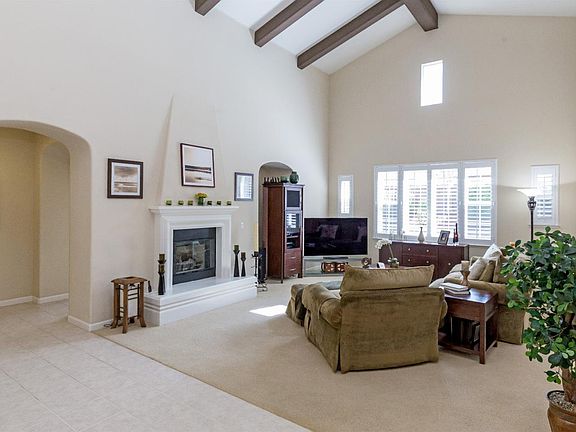 4th image of 5891 Winged Foot Dr