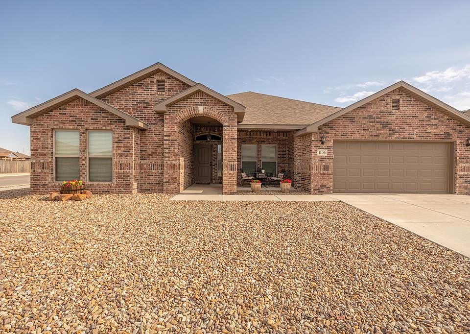 1st image of 1106 Maverick Ln