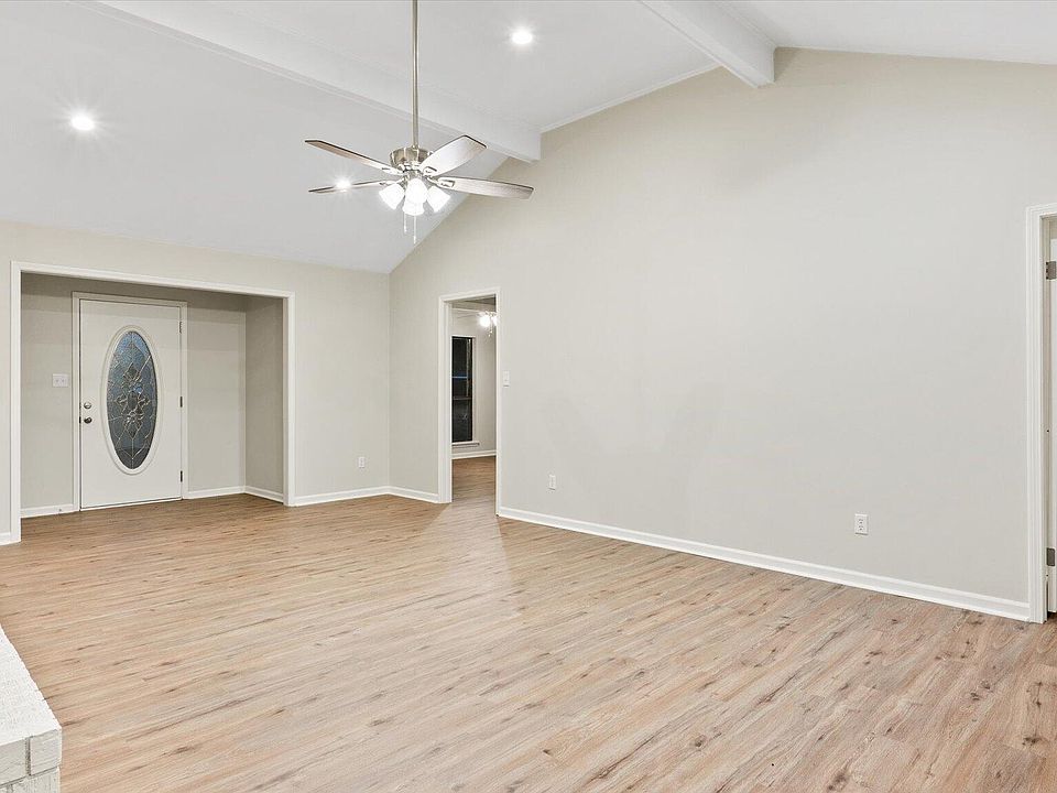 116 Fox Run Dr, Hattiesburg, MS 39402 Zillow