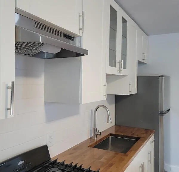 205 Oskaloosa St #207 — Photo 6