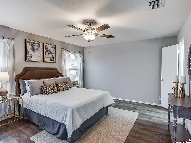 1414 Dove Bnd — Photo 6