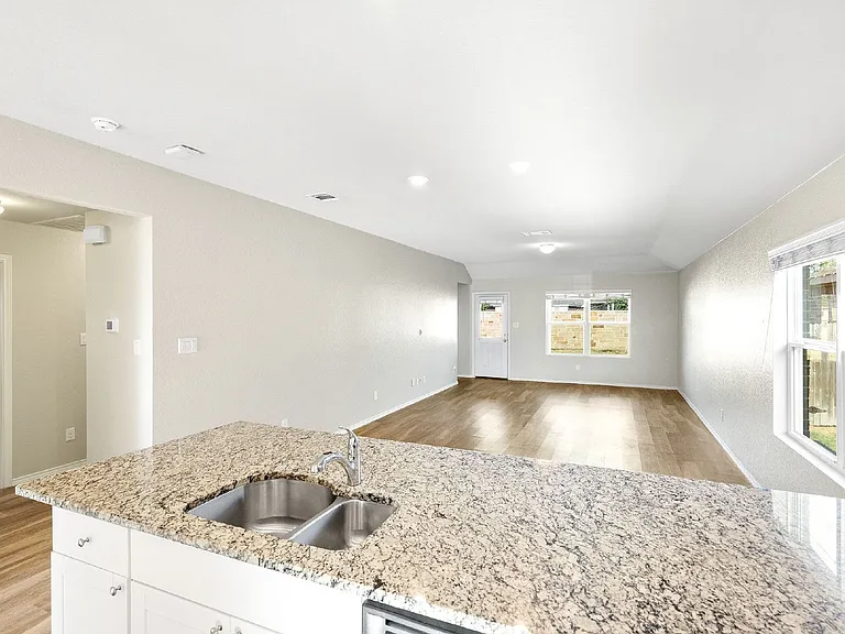 8417 Lamus Wheel — Photo 15