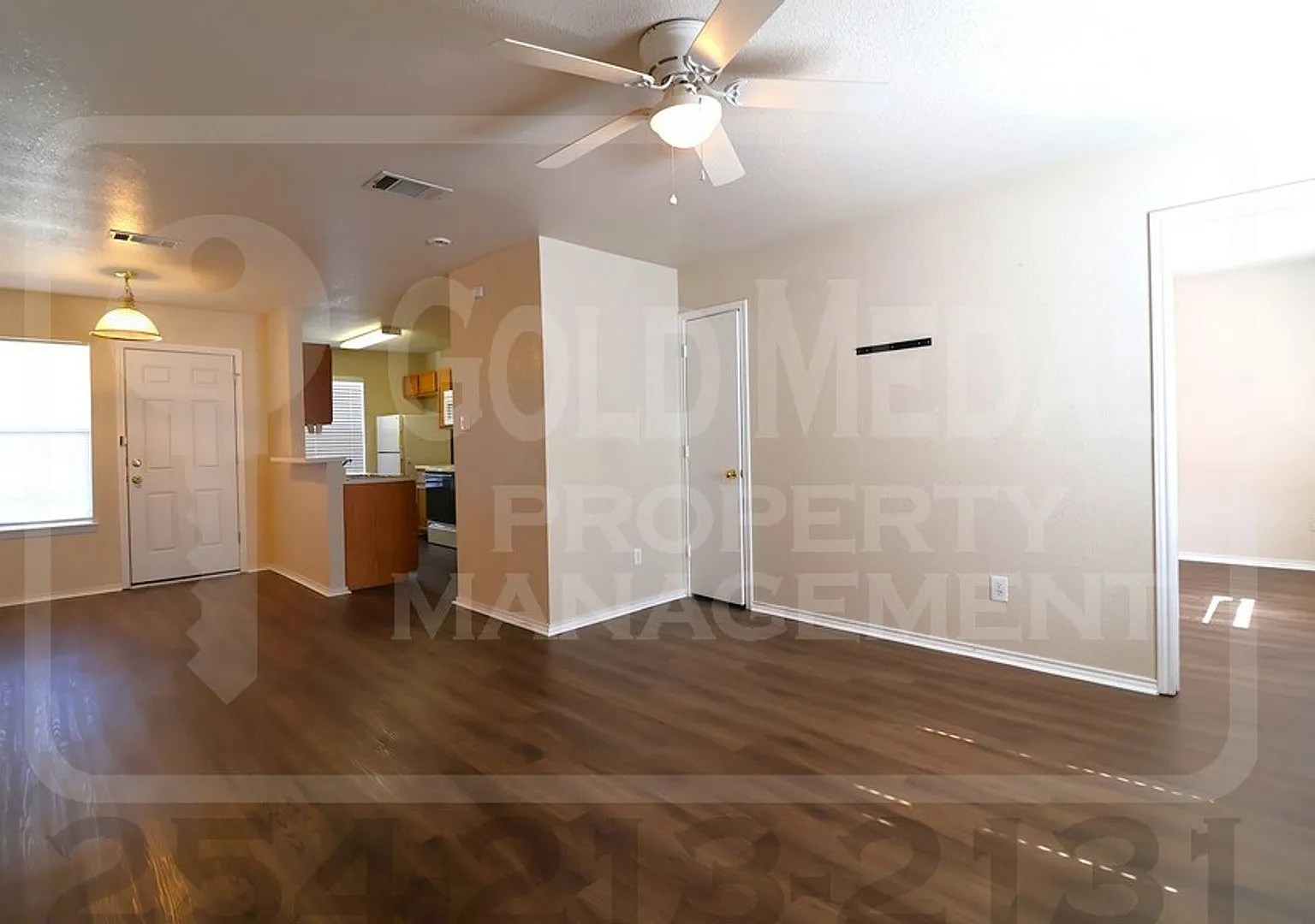1708 Spring Rose Circle — Photo 2