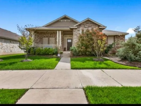 1906 Discovery Blvd, Cedar Park, TX 78613
