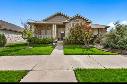 1906 Discovery Blvd Photo 1