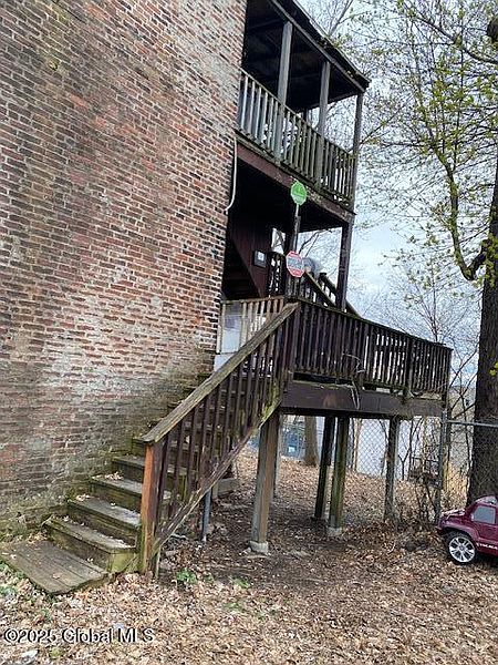 5th image of 339 9th Street