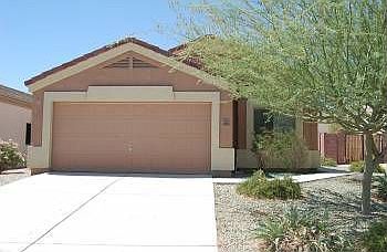 1st image of 3859 W Naomi Ln
