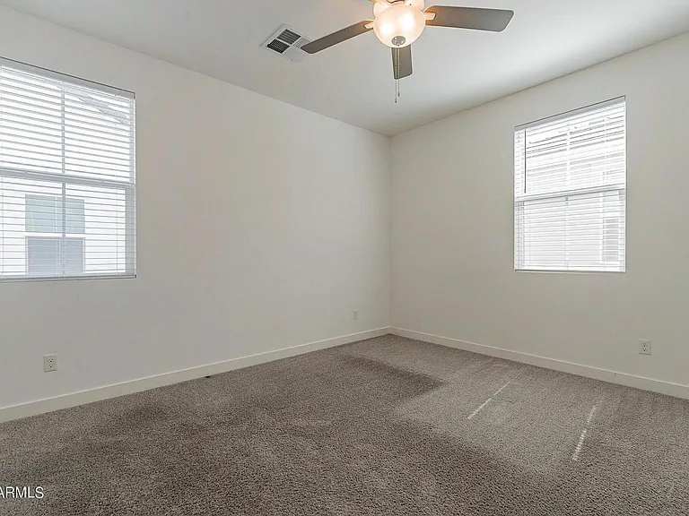 5516 S Dillon Cir — Photo 29
