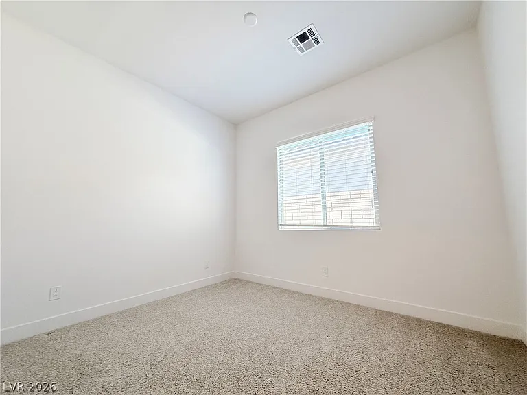 324 Agnew St — Photo 28