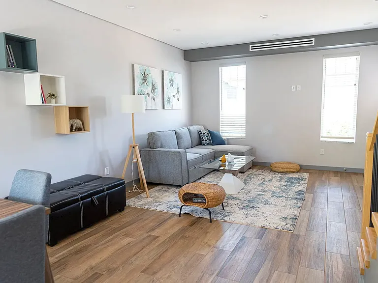 6215 Carpenter Ave — Photo 7
