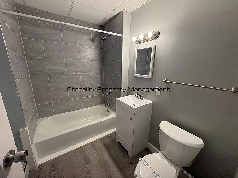 161 Farm St — Photo 11