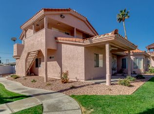 5154 Edna Ave, Las Vegas, NV 89146